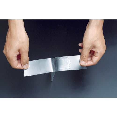 セメダイン BBX909 クリア 135ml (弾性粘着剤) NA−006