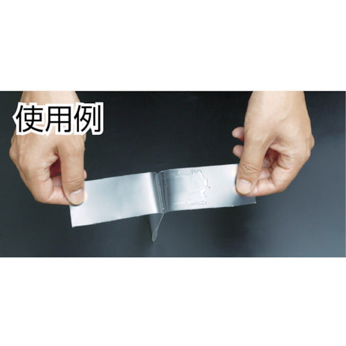 セメダイン BBX クリア 20ml (弾性粘着剤) NA−007