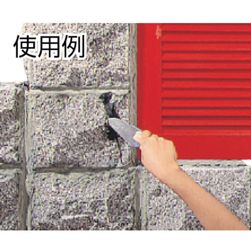 LOCTITE 超速乾セメント 灰色 1kg (1個入)