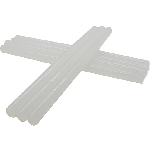 グット ホットスティック約φ11 1Kg (50本入)