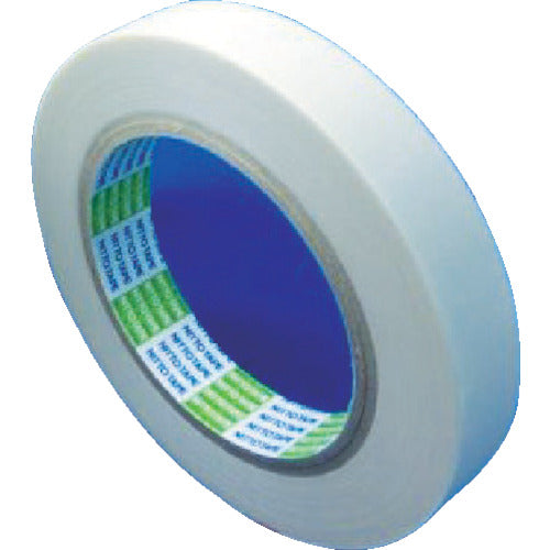 日東 ガラスクロス粘着テープ NO.188UL 0.18mm×10mm×33m