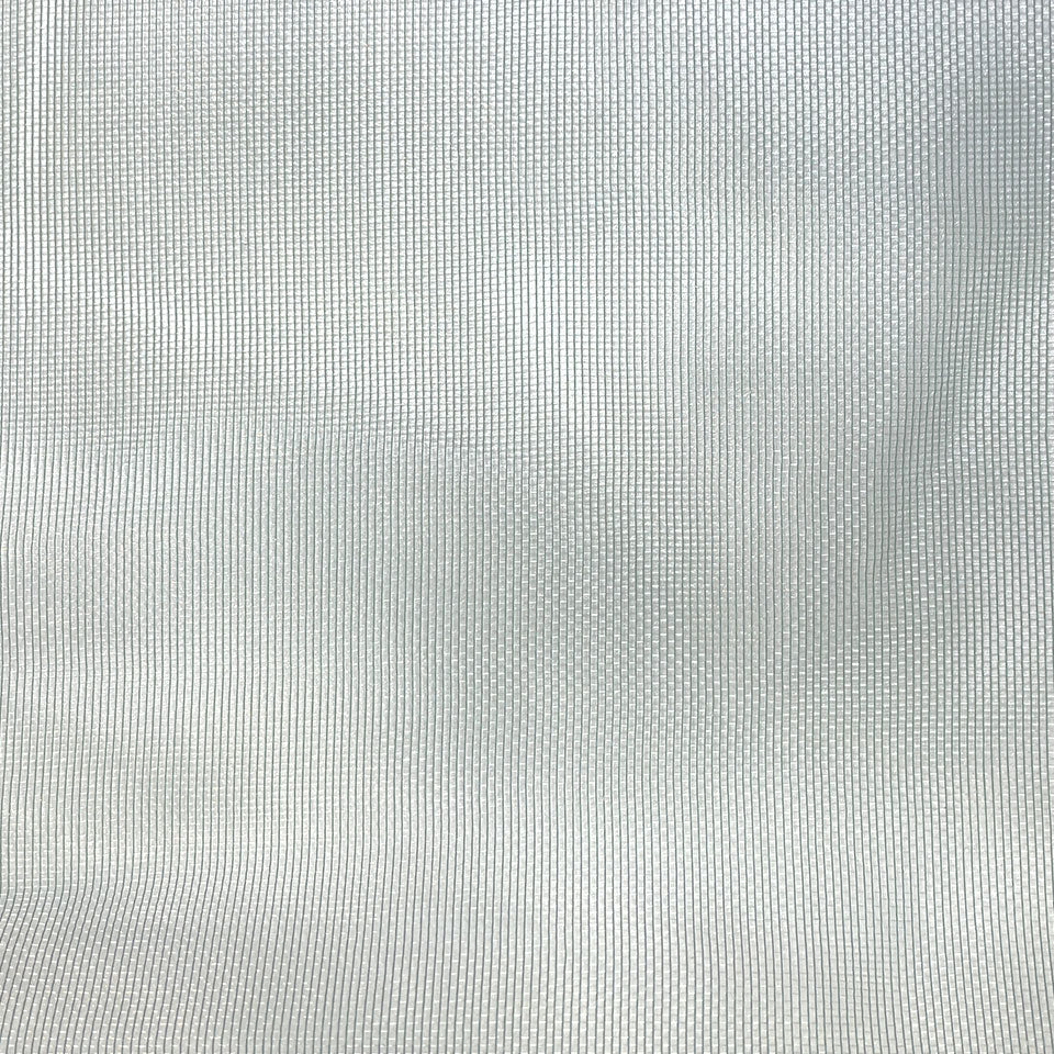 ダイオサンシャイン虫バリアGK4740