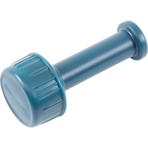 TRUSCO(トラスコ) ストレッチフィルムホルダー