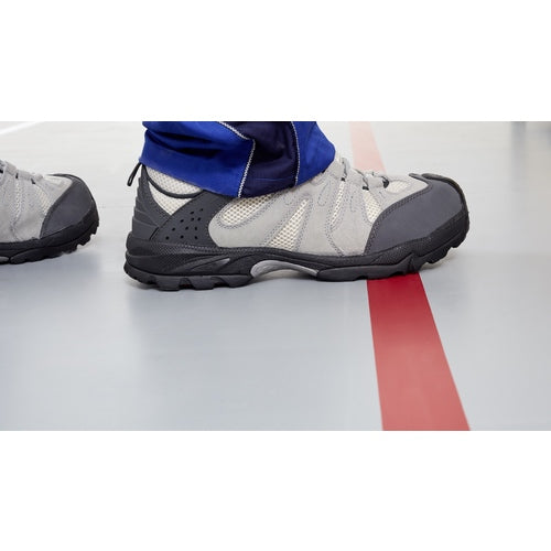 tesa ラインマーキングテープ 白 50mmx33m