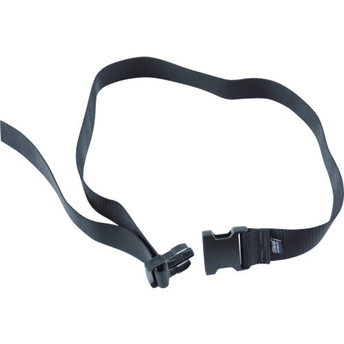 CETACEA ウェビングストラップ