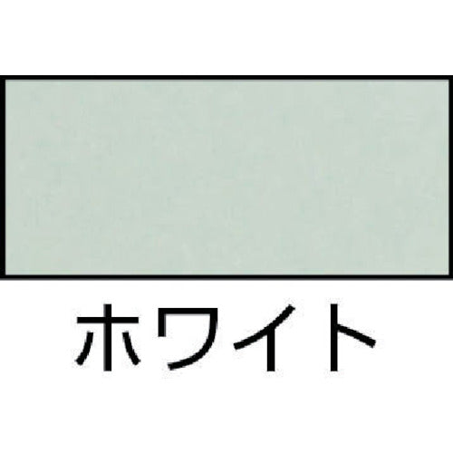 スリオン ポリエステル粘着テープ 50mmX50m 白