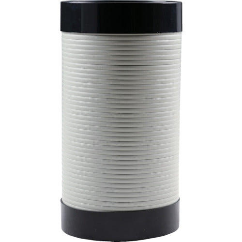 TRUSCO スポットエアコン用排熱ダクト(TS−Nシリーズ用)