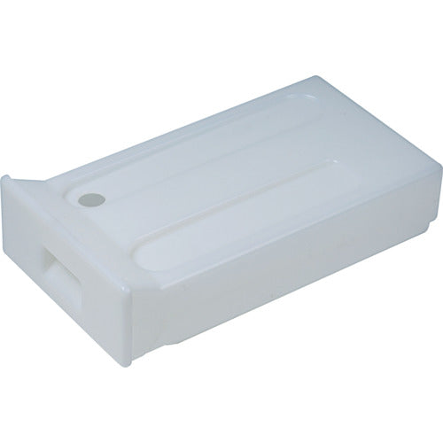 TRUSCO スポットエアコン用ドレンタンク(TS28−N(2023年モデル用)