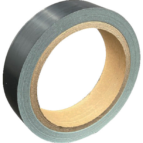 チューコーフロー 帯電防止超高分子量ポリエチレンテープ AUBー112B 0.16t×25w×20m