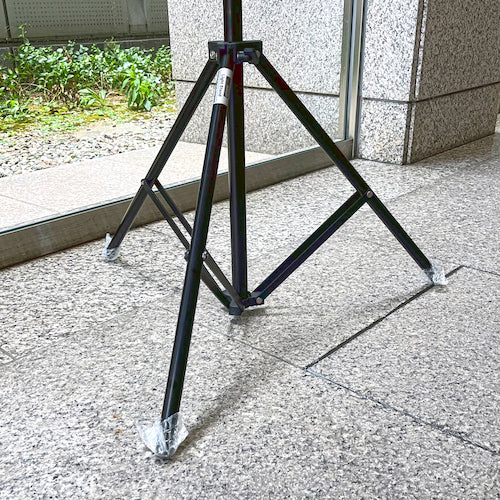 TRUSCO(トラスコ) 気泡緩衝材(粘着タイプ)50mmx5m