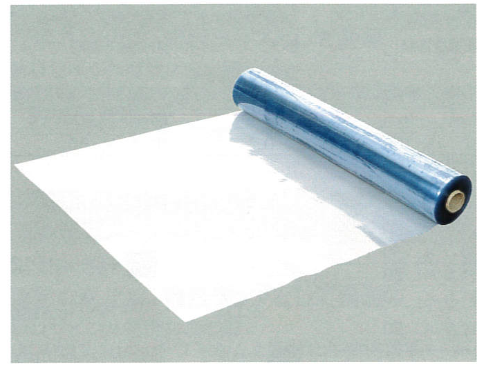 SKマジキリ粉透明 0.2mm厚