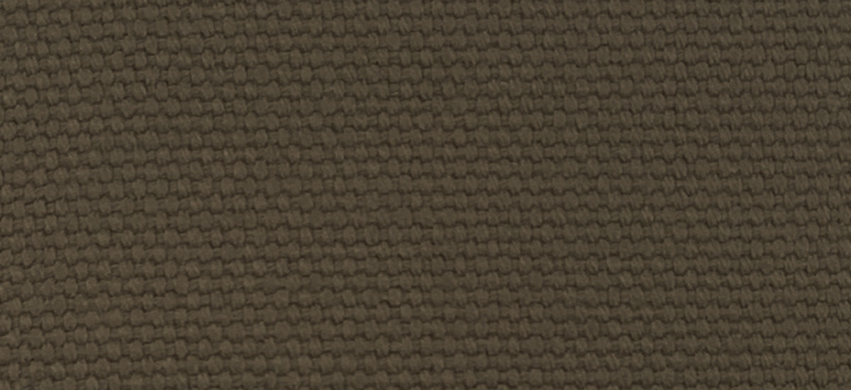 高密度セルビッチ耳付6号帆布(倉敷産)