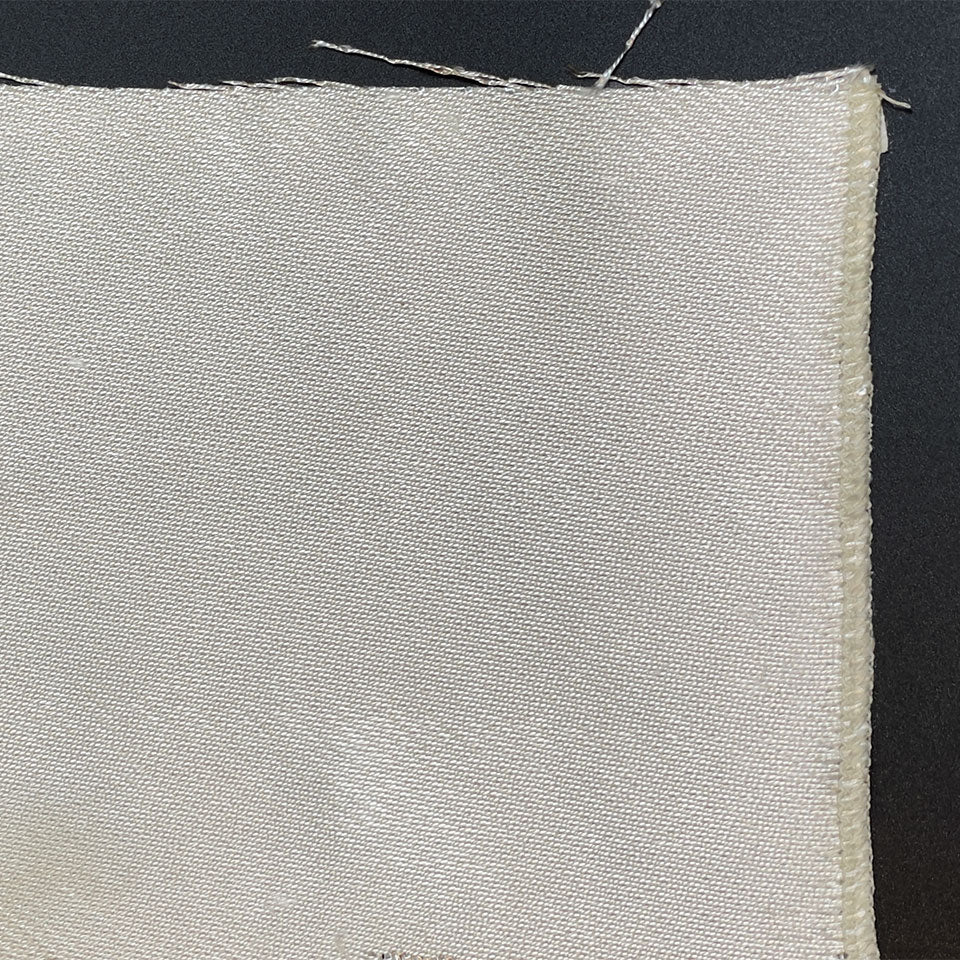 【耐熱1000℃以上】シリカクロスAS-1000TO