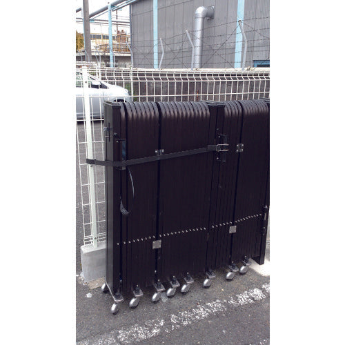 ユタカメイク チューブロープドラム巻 20mm×100m