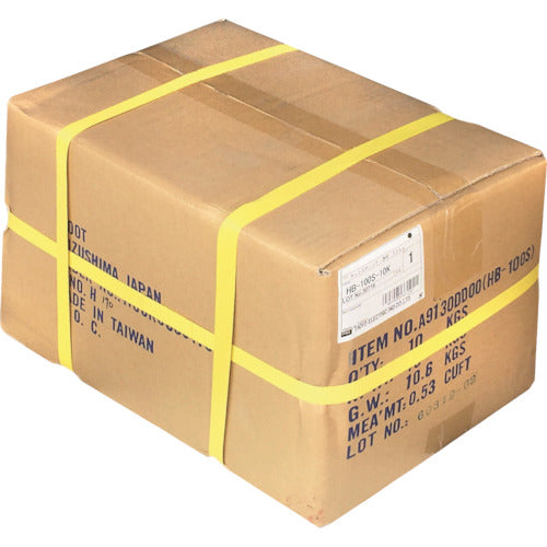 グット ホットスティック約φ11 10Kg/約 (1000本入)