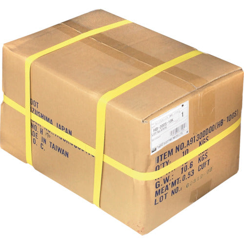 グット ホットスティック約φ11 10Kg(520本入)