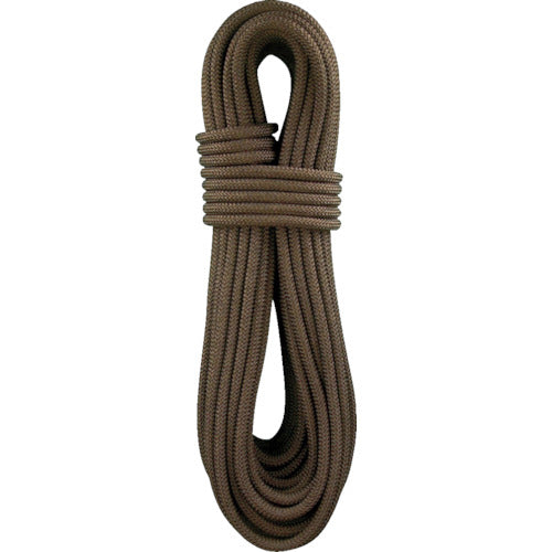 BlueWater アサルトライン 11.4φ×45.7m OD