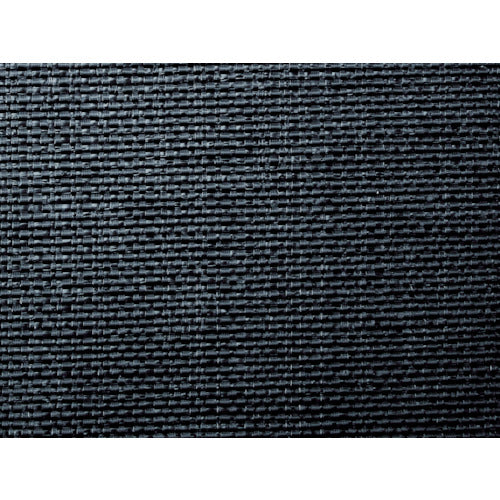 GS 超強力防草シート 1×20m