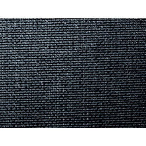 GS 超強力防草シート 2×20m