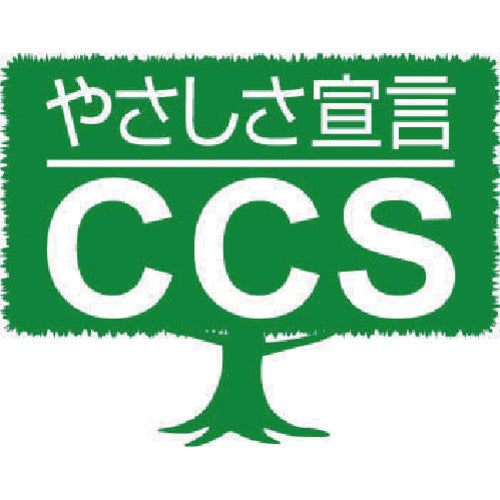 セメダイン UM650 床いちばん (淡黄色) neoパック 600ml AR−172