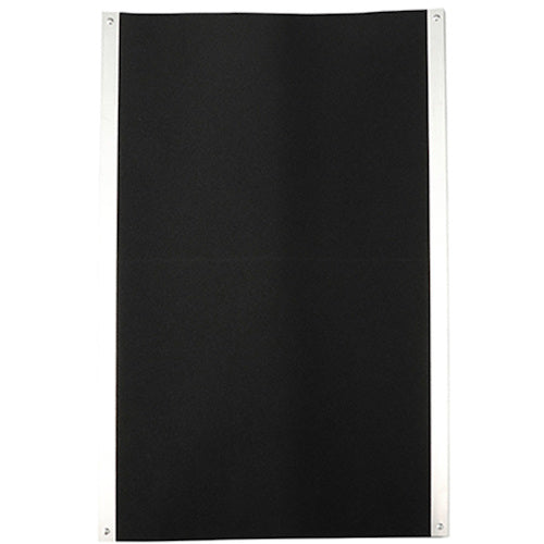 Suiden 防塵フィルター 2口用