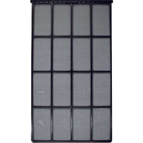 Suiden 標準フィルター 1口用