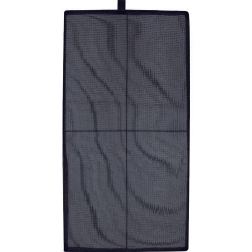 Suiden 標準フィルター 3口用