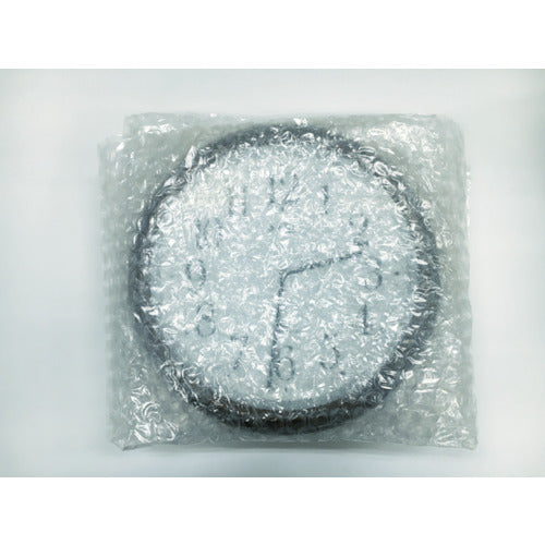 ユタカメイク ラップメイト大粒プチ #60 1MX1.2M (1個入)