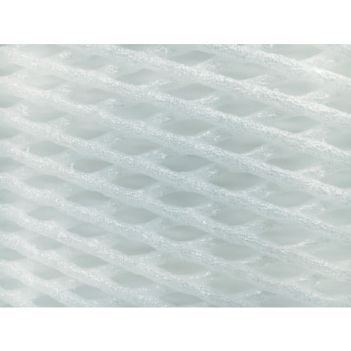 ユタカメイク 緩衝材 ネット緩衝材 10t×300×460 (5枚入)