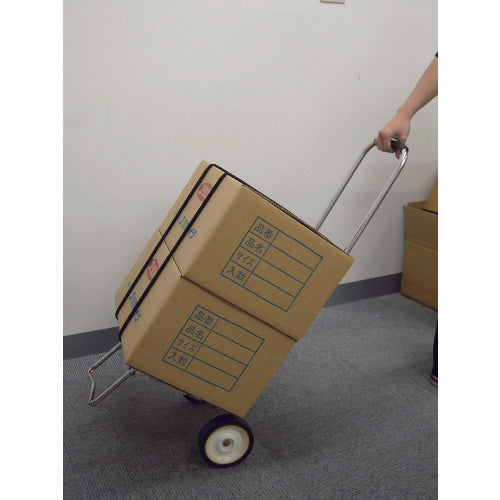 ユタカメイク ゴム カットゴムロープ 6φ×5m ブラック