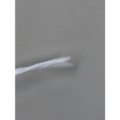 ユタカメイク PPよりひも 1.5mmx200m