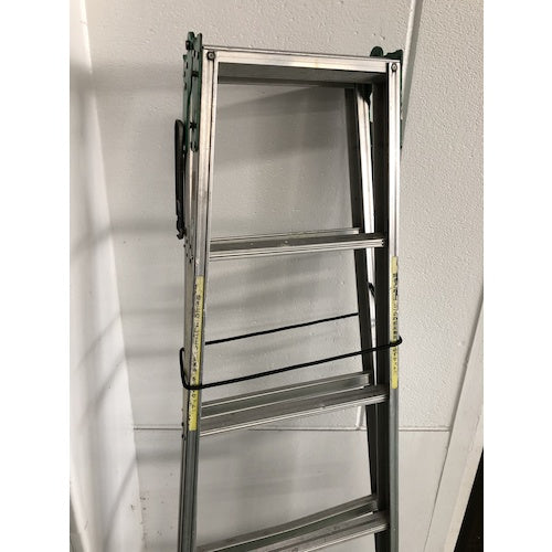 ユタカメイク ゴム タイトゴムロープボビン巻 6φ×50m ブラック