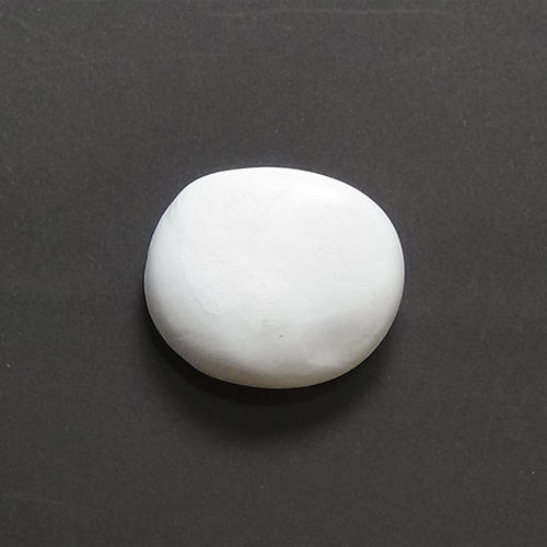 セメダイン 不乾性充てん材 すきまパテ 1kg(500g×2入)/箱 灰 HC−160