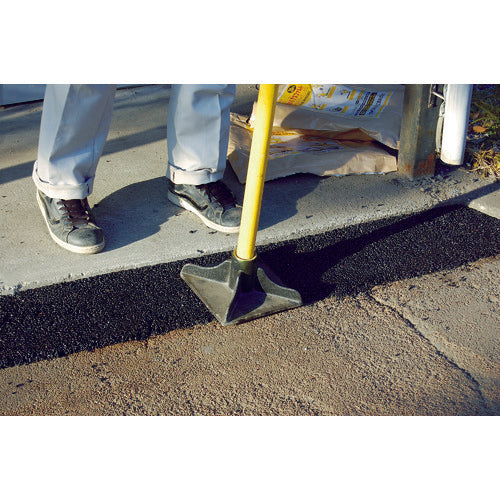 東亜道路工業 補修用アスファルト混合物コールドパーミックス 10Kg (1袋入)