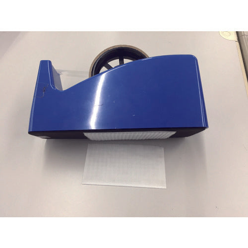 ユタカメイク マジックテープ 広巾マジックテープ 100mm×20cm ホワイト