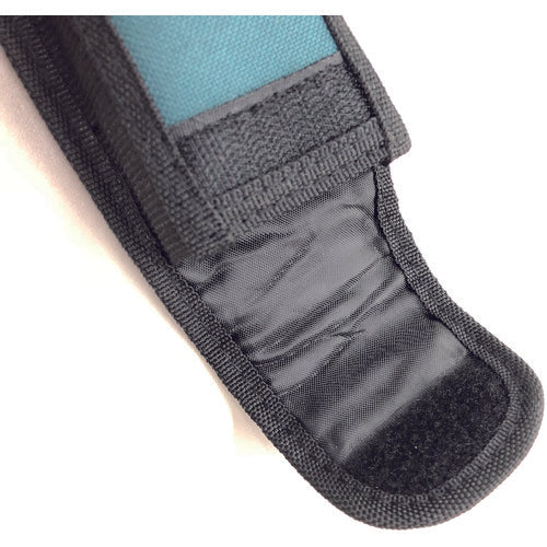 ユタカメイク マジックテープ マジックテープボビン巻A 25mm×5m ベージュ