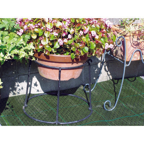 GS 強力防草シート(モスグリーン) 0.5m×20m