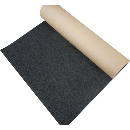 日東 発泡シール材 エプトシ−ラ− No.686 15mm×500mm×1m ブラック