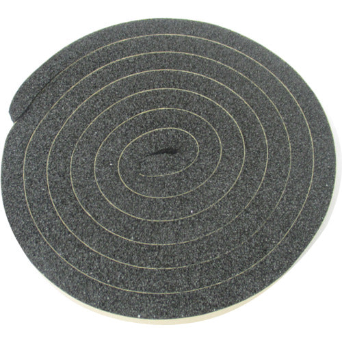 日東 発泡シール材 エプトシ−ラ− No.686 5mm×50mm×2m ブラック