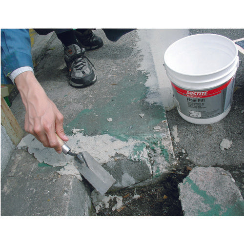 ロックタイト PC7257FGM用添加剤(WINTER)1LB