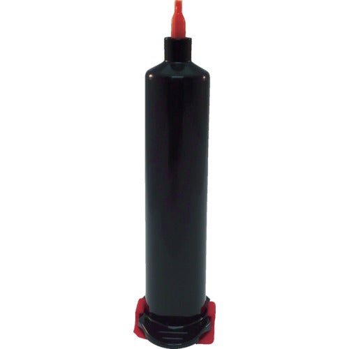 ロックタイト 黒シリンジバレル30ml(20pcs)