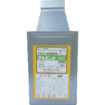 タキロン タキボンド607 10KG