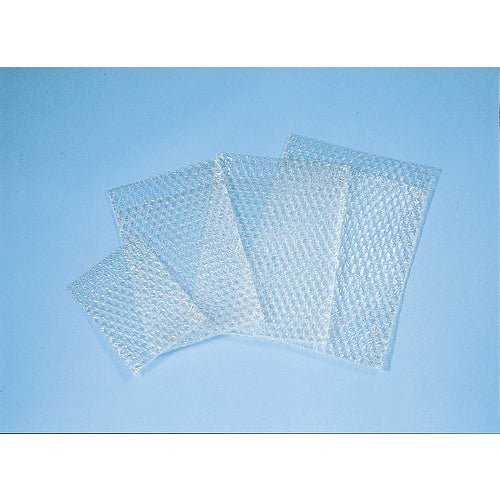 HEIKO 緩衝材 エアバッグ B11−12 10枚入り