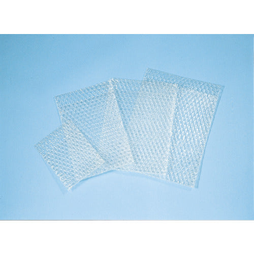 HEIKO 緩衝材 エアバッグ B18−22 10枚入り