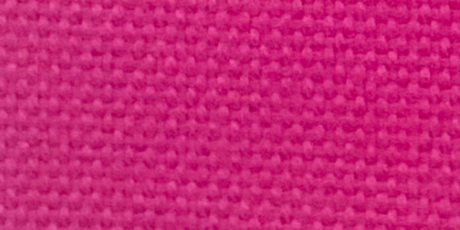 8号帆布(倉敷産)