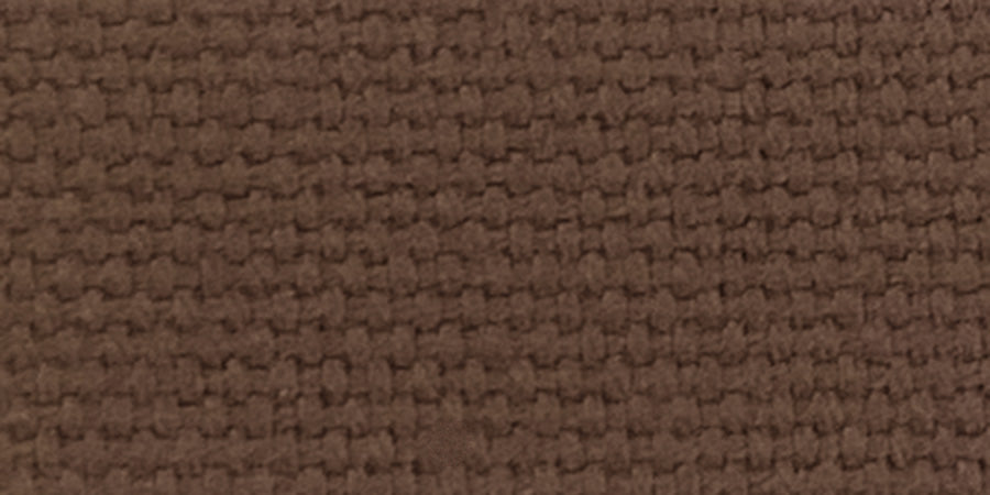 8号帆布(倉敷産)