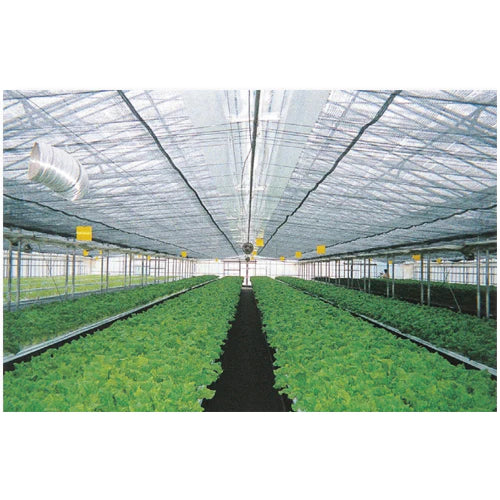 ダイオネット 1210