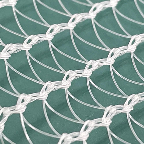 ダイオタイフーンカバー