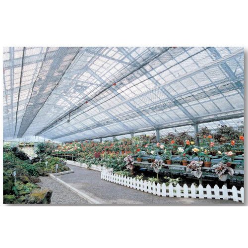 ダイオラッセル 1500