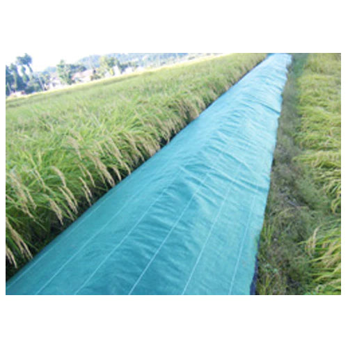 ダイオ畦クロス 1515BG